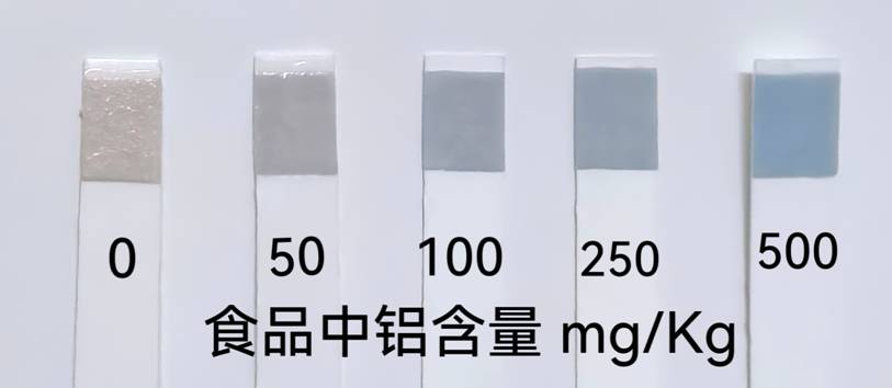 http://www.yz5555.com/SMS2008/2298.files/image016.jpg